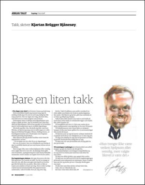 dagbladet_magasinet-20130601_000_00_00_082.pdf
