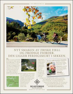 dagbladet_magasinet-20130601_000_00_00_083.pdf