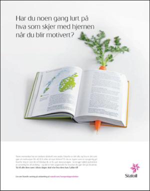 dagbladet_magasinet-20130601_000_00_00_084.pdf