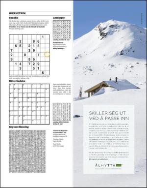 dagbladet_magasinet-20130601_000_00_00_085.pdf