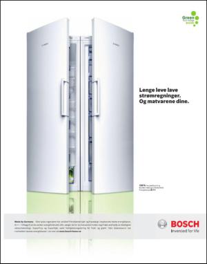 dagbladet_magasinet-20130601_000_00_00_086.pdf