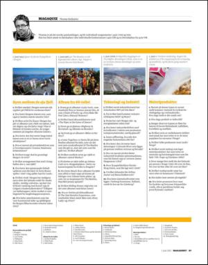 dagbladet_magasinet-20130601_000_00_00_087.pdf