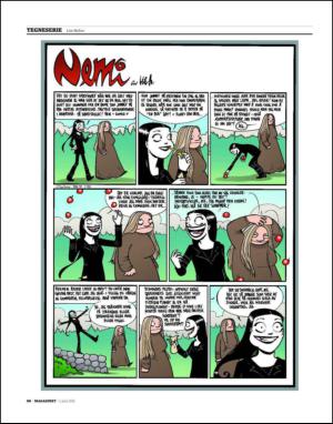 dagbladet_magasinet-20130601_000_00_00_088.pdf