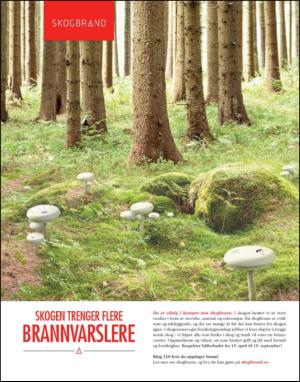 dagbladet_magasinet-20130601_000_00_00_089.pdf