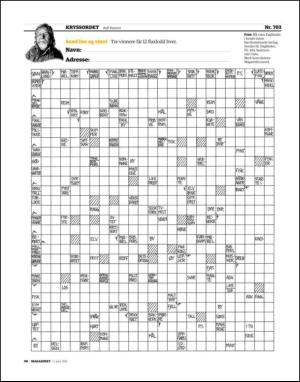 dagbladet_magasinet-20130601_000_00_00_090.pdf