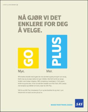 dagbladet_magasinet-20130601_000_00_00_091.pdf