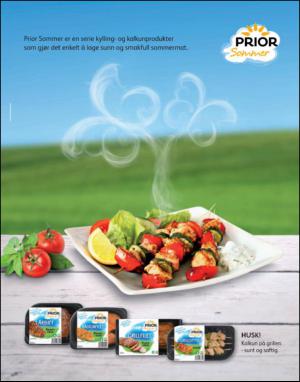 dagbladet_magasinet-20130601_000_00_00_092.pdf