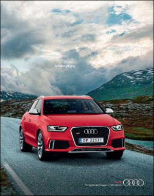 dagbladet_magasinet-20130608_000_00_00_003.pdf