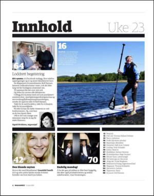 dagbladet_magasinet-20130608_000_00_00_004.pdf