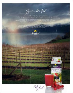 dagbladet_magasinet-20130608_000_00_00_005.pdf