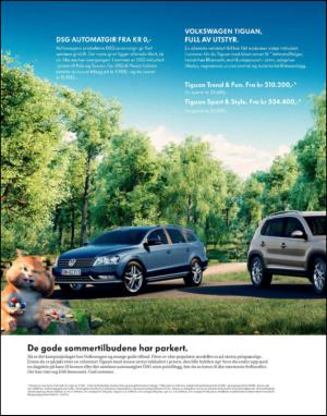 dagbladet_magasinet-20130608_000_00_00_006.pdf