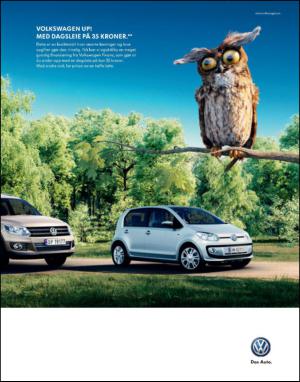 dagbladet_magasinet-20130608_000_00_00_007.pdf