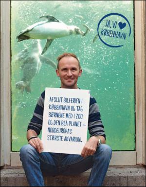 dagbladet_magasinet-20130608_000_00_00_008.pdf