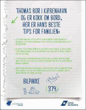 dagbladet_magasinet-20130608_000_00_00_009.pdf