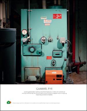 dagbladet_magasinet-20130608_000_00_00_010.pdf