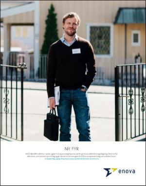 dagbladet_magasinet-20130608_000_00_00_011.pdf