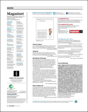 dagbladet_magasinet-20130608_000_00_00_012.pdf