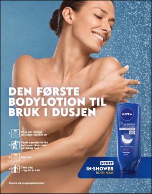 dagbladet_magasinet-20130608_000_00_00_013.pdf