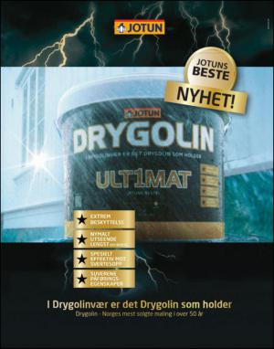 dagbladet_magasinet-20130608_000_00_00_014.pdf