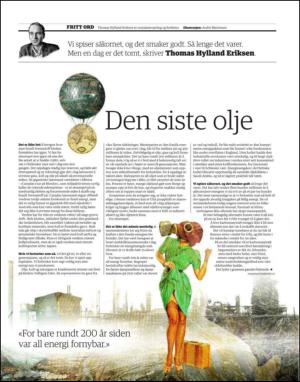 dagbladet_magasinet-20130608_000_00_00_015.pdf