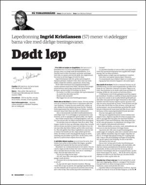 dagbladet_magasinet-20130608_000_00_00_016.pdf