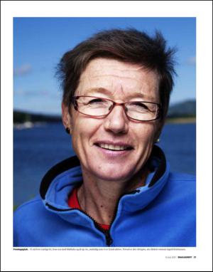 dagbladet_magasinet-20130608_000_00_00_017.pdf