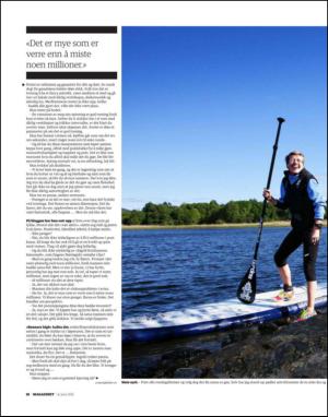 dagbladet_magasinet-20130608_000_00_00_018.pdf