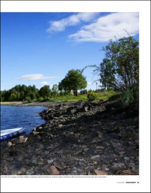 dagbladet_magasinet-20130608_000_00_00_019.pdf