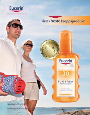 dagbladet_magasinet-20130608_000_00_00_020.pdf