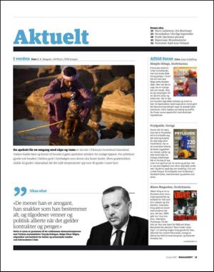 dagbladet_magasinet-20130608_000_00_00_021.pdf