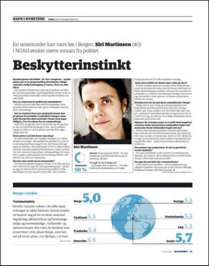 dagbladet_magasinet-20130608_000_00_00_023.pdf