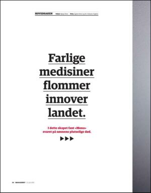 dagbladet_magasinet-20130608_000_00_00_024.pdf
