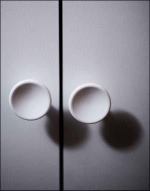 dagbladet_magasinet-20130608_000_00_00_025.pdf