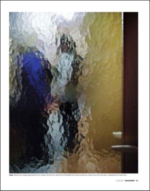 dagbladet_magasinet-20130608_000_00_00_027.pdf