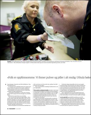 dagbladet_magasinet-20130608_000_00_00_028.pdf