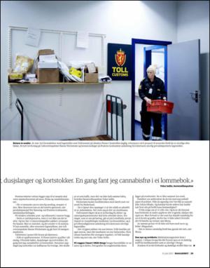 dagbladet_magasinet-20130608_000_00_00_029.pdf