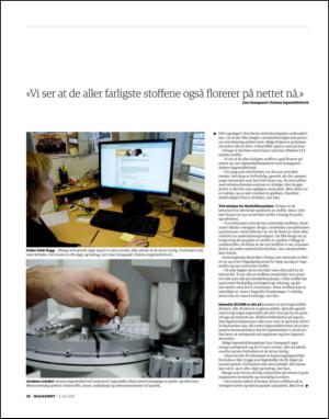 dagbladet_magasinet-20130608_000_00_00_030.pdf