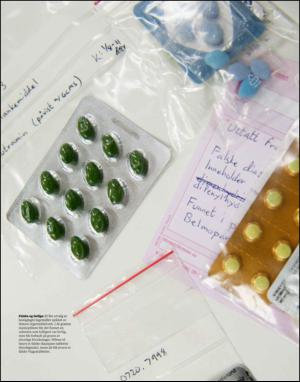 dagbladet_magasinet-20130608_000_00_00_031.pdf