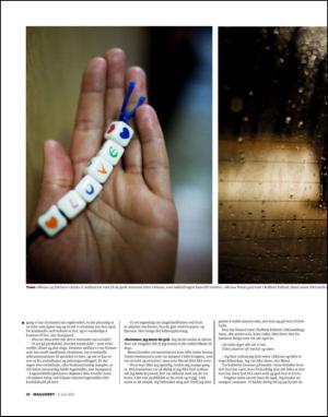 dagbladet_magasinet-20130608_000_00_00_032.pdf