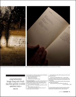 dagbladet_magasinet-20130608_000_00_00_033.pdf