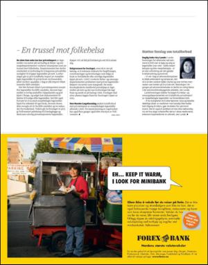 dagbladet_magasinet-20130608_000_00_00_034.pdf