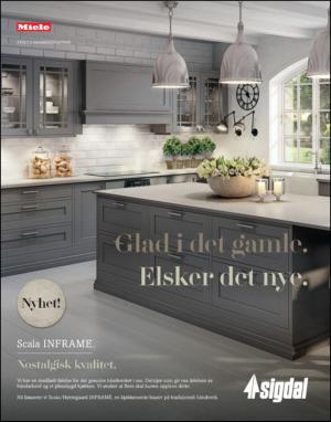 dagbladet_magasinet-20130608_000_00_00_035.pdf