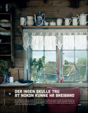 dagbladet_magasinet-20130608_000_00_00_036.pdf