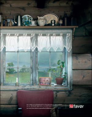 dagbladet_magasinet-20130608_000_00_00_037.pdf