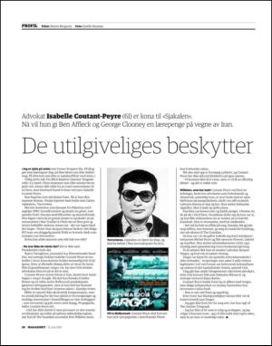 dagbladet_magasinet-20130608_000_00_00_038.pdf