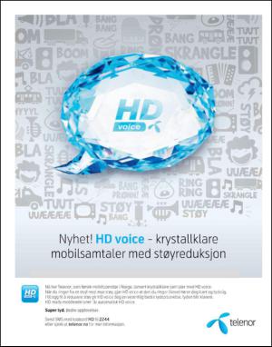 dagbladet_magasinet-20130608_000_00_00_040.pdf