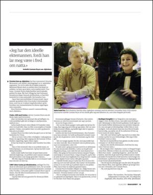 dagbladet_magasinet-20130608_000_00_00_041.pdf