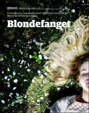 dagbladet_magasinet-20130608_000_00_00_042.pdf