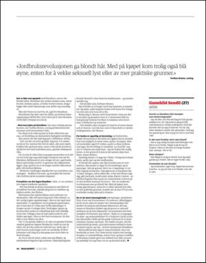 dagbladet_magasinet-20130608_000_00_00_044.pdf