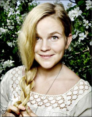 dagbladet_magasinet-20130608_000_00_00_045.pdf